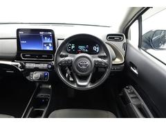 ��������å���ʥ���ѥͼ���Ǥ�����ž�κݡ�����ܤˤ�����ʬ�ϡ����å��ˤޤȤ᤿˰������ʤ��ǥ����󤬿͵��Ǥ��� 4