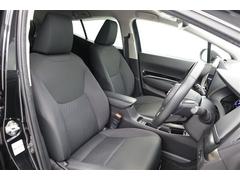 ���ä���Ȥ��Ƥ��ƾ���ʺ¤꿴�ϤΥ����ȤǤ������¤꿴�Ϥ��ɤ���Ĺ���֤α�ž���Ŭ�Ǥ��衣��ȩ������ɤ������Ȥ�ɾȽ�Ǥ��� 5