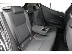 ������ɥ����ȤΥ��󥿡��ˤϥ�����쥹�Ȥ��¤��ޤ���ɬ�פʤ�����ķ�;夲�Ʋ�Ŭ�ʶ��֤򡪡���ä���ɥ饤�֤��줿������ɪ��ݤ��ʤ���Τ�Ӥ�ɥ饤�ֽ���ޤ��� 6