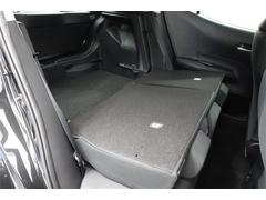 �ؤ⤿�줬�ݤ�ޤ��ΤǾ���Ĺ����ʪ���Ǽ����ޤ��衣 7