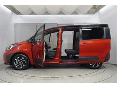 ξ¦���饤�ɥɥ��ʤΤǲ�ʪ�Ǽ꤬���äѤ��λ��ǤⳫ�ĥ饯�饯�������ɤ��ɥ��򳫤����٤μ֤ˤ��ä��ꡦ�����ʤ�ƿ��ۤ�ʤ��ʤ�ޤ��͢� 2