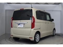 �Хå��ɥ����礭�����ķ�;夬��ޤ��Τǲ�ʪ�νФ�������ñ�˽���ޤ����������ˤϥХå��ɥ������򤱤ˤʤäƤ���ޤ���� 3