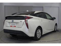 �Хå��ɥ����礭�����ķ�;夬��ޤ��Τǲ�ʪ�νФ�������ñ�˽���ޤ����������ˤϥХå��ɥ������򤱤ˤʤäƤ���ޤ���� 3