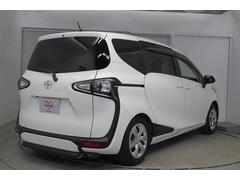 �Хå��ɥ����礭�����ķ�;夬��ޤ��Τǲ�ʪ�νФ�������ñ�˽���ޤ����������ˤϥХå��ɥ������򤱤ˤʤäƤ���ޤ���� 4