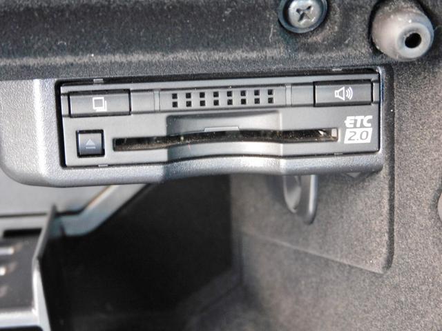 IS300h バージョンL 2年保証 ナビTV Bカメラ 前後ドラレコ PCS RCC LDA BSM AHB 本革パワーシ-ト シ-トAC シートメモリー サンルーフ クリアランスソナー LEDヘッドライト 17インチアルミ(64枚目)