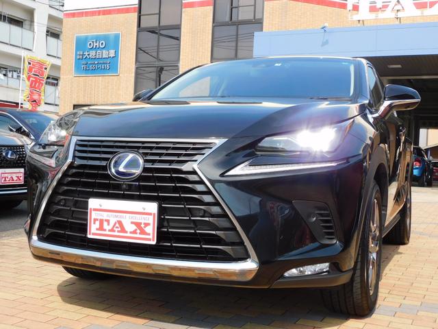 2022新作モデル レクサス LEXUS カードキー 格安 RX.NX.HS.IS.CT
