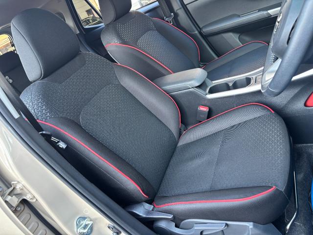 ライズ Ｚ　ワンオーナー　禁煙車　９型ディスプレイオーディオ　バックカメラ　ＡｐｐｌｅＣａｒＰｌａｙ　前席シートヒーター　ＬＥＤヘッドライト　前後ドラレコ　ＥＴＣ　衝突軽減ブレーキ　ＲＣＣ　１７ｉｎｃｈＡＷ（22枚目）