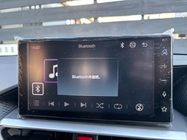 ライズ Ｚ　ワンオーナー　禁煙車　９型ディスプレイオーディオ　バックカメラ　ＡｐｐｌｅＣａｒＰｌａｙ　前席シートヒーター　ＬＥＤヘッドライト　前後ドラレコ　ＥＴＣ　衝突軽減ブレーキ　ＲＣＣ　１７ｉｎｃｈＡＷ（36枚目）