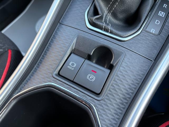 ライズ Ｚ　ワンオーナー　禁煙車　９型ディスプレイオーディオ　バックカメラ　ＡｐｐｌｅＣａｒＰｌａｙ　前席シートヒーター　ＬＥＤヘッドライト　前後ドラレコ　ＥＴＣ　衝突軽減ブレーキ　ＲＣＣ　１７ｉｎｃｈＡＷ（40枚目）