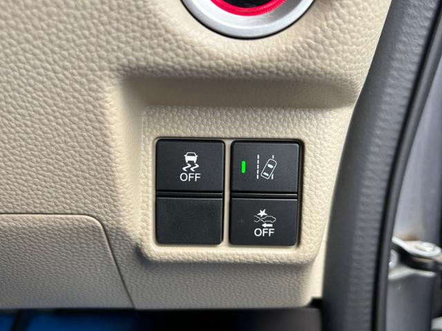 Ｎ－ＢＯＸ Ｇ・Ｌホンダセンシング　禁煙車　社外ナビ　バックカメラ　Ｂｌｕｅｔｏｏｔｈオーディオ　ＡＭ／ＦＭ　オートエアコン　片側パワースライドドア　衝突軽減ブレーキ　車線逸脱抑制機能　レーダークルーズコントロール　ＥＴＣ（43枚目）