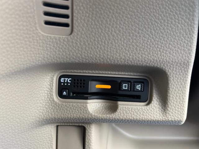 Ｎ－ＢＯＸ Ｇ・Ｌホンダセンシング　禁煙車　社外ナビ　バックカメラ　Ｂｌｕｅｔｏｏｔｈオーディオ　ＡＭ／ＦＭ　オートエアコン　片側パワースライドドア　衝突軽減ブレーキ　車線逸脱抑制機能　レーダークルーズコントロール　ＥＴＣ（44枚目）