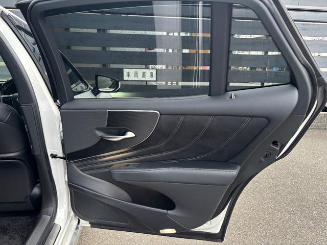 LS LS500h Iパッケージ 後期型 黒革 OPスパッタリング20inchAW 12.3型ナビ パノラミックビューモニター AppleCarPlay 前席シートヒーター&シートクーラー デジタルインナーミラー 三眼LEDライト(30枚目)