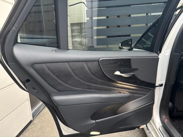 LS LS500h Iパッケージ 後期型 黒革 OPスパッタリング20inchAW 12.3型ナビ パノラミックビューモニター AppleCarPlay 前席シートヒーター&シートクーラー デジタルインナーミラー 三眼LEDライト(31枚目)