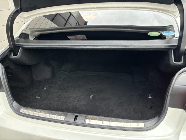 LS LS500h Iパッケージ 後期型 黒革 OPスパッタリング20inchAW 12.3型ナビ パノラミックビューモニター AppleCarPlay 前席シートヒーター&シートクーラー デジタルインナーミラー 三眼LEDライト(32枚目)