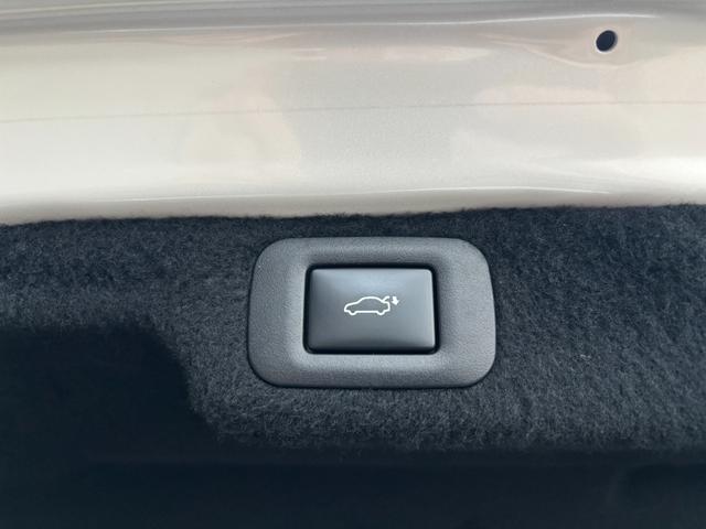 LS LS500h Iパッケージ 後期型 黒革 OPスパッタリング20inchAW 12.3型ナビ パノラミックビューモニター AppleCarPlay 前席シートヒーター&シートクーラー デジタルインナーミラー 三眼LEDライト(33枚目)