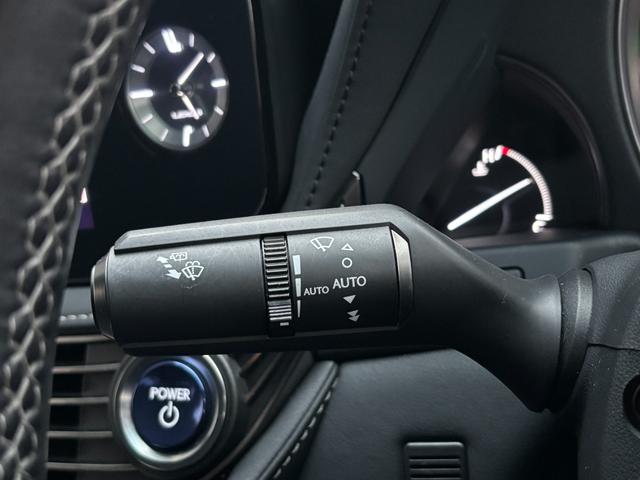 LS LS500h Iパッケージ 後期型 黒革 OPスパッタリング20inchAW 12.3型ナビ パノラミックビューモニター AppleCarPlay 前席シートヒーター&シートクーラー デジタルインナーミラー 三眼LEDライト(52枚目)