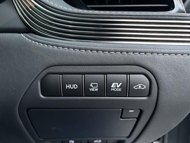 LS LS500h Iパッケージ 後期型 黒革 OPスパッタリング20inchAW 12.3型ナビ パノラミックビューモニター AppleCarPlay 前席シートヒーター&シートクーラー デジタルインナーミラー 三眼LEDライト(53枚目)