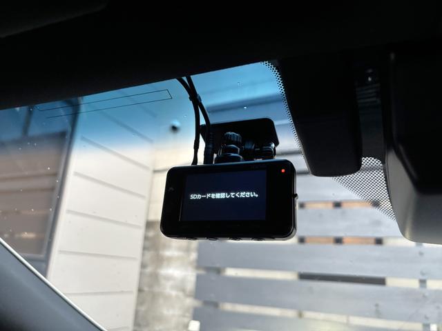 LS LS500h Iパッケージ 後期型 黒革 OPスパッタリング20inchAW 12.3型ナビ パノラミックビューモニター AppleCarPlay 前席シートヒーター&シートクーラー デジタルインナーミラー 三眼LEDライト(59枚目)