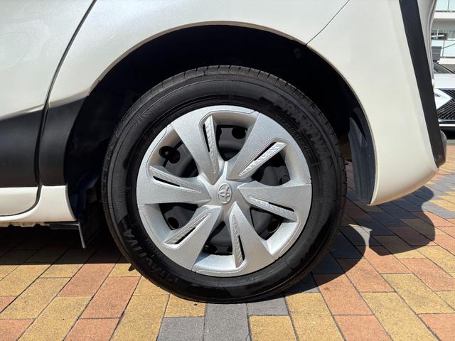 シエンタ ハイブリッド G セーフティーエディション 後期型 9型ナビ 全方位カメラ Bluetoothオーディオ 両側パワースライドドア 前席シートヒーター&ステアリングヒーター LEDヘッドライト TVキット ACコンセント 前後ドラレコ ETC(17枚目)