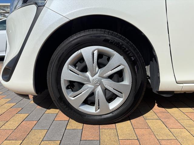 シエンタ ハイブリッド G セーフティーエディション 後期型 9型ナビ 全方位カメラ Bluetoothオーディオ 両側パワースライドドア 前席シートヒーター&ステアリングヒーター LEDヘッドライト TVキット ACコンセント 前後ドラレコ ETC(18枚目)