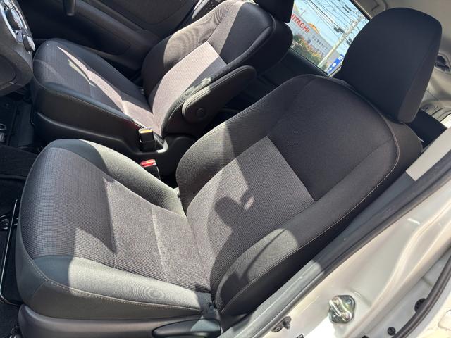 シエンタ ハイブリッド G セーフティーエディション 後期型 9型ナビ 全方位カメラ Bluetoothオーディオ 両側パワースライドドア 前席シートヒーター&ステアリングヒーター LEDヘッドライト TVキット ACコンセント 前後ドラレコ ETC(25枚目)