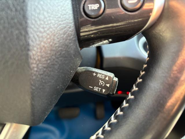 シエンタ ハイブリッド G セーフティーエディション 後期型 9型ナビ 全方位カメラ Bluetoothオーディオ 両側パワースライドドア 前席シートヒーター&ステアリングヒーター LEDヘッドライト TVキット ACコンセント 前後ドラレコ ETC(44枚目)