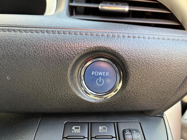 シエンタ ハイブリッド G セーフティーエディション 後期型 9型ナビ 全方位カメラ Bluetoothオーディオ 両側パワースライドドア 前席シートヒーター&ステアリングヒーター LEDヘッドライト TVキット ACコンセント 前後ドラレコ ETC(45枚目)