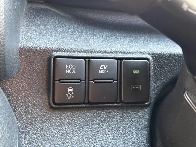 シエンタ ハイブリッド G セーフティーエディション 後期型 9型ナビ 全方位カメラ Bluetoothオーディオ 両側パワースライドドア 前席シートヒーター&ステアリングヒーター LEDヘッドライト TVキット ACコンセント 前後ドラレコ ETC(48枚目)