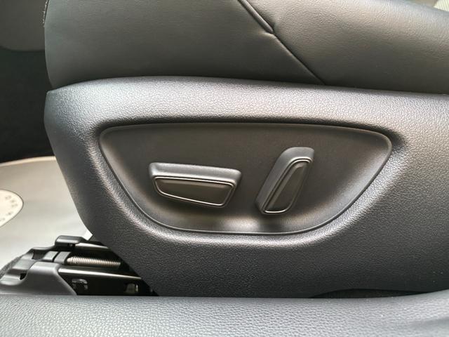 クラウンハイブリッド G 黒本革 パノラミックビューモニター 18AW AppleCarPlay デュアルオートエアコン 三眼LEDヘッドライト 全席シートヒーター&前席シートクーラー 前後ドラレコ ETC PCS LTA(52枚目)