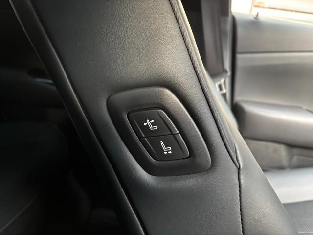 クラウンハイブリッド G 黒本革 パノラミックビューモニター 18AW AppleCarPlay デュアルオートエアコン 三眼LEDヘッドライト 全席シートヒーター&前席シートクーラー 前後ドラレコ ETC PCS LTA(53枚目)