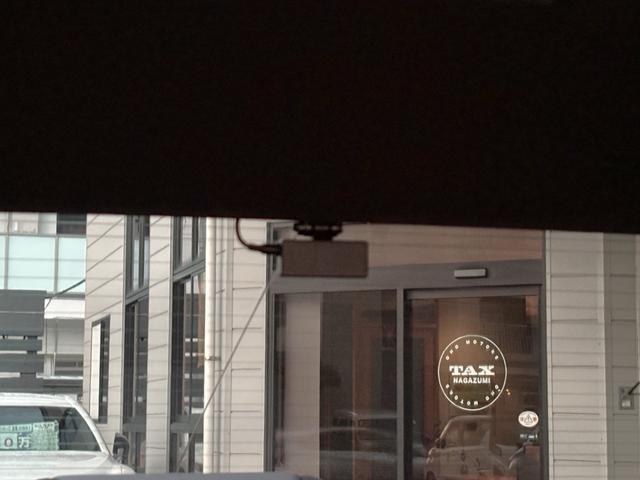 クラウンハイブリッド G 黒本革 パノラミックビューモニター 18AW AppleCarPlay デュアルオートエアコン 三眼LEDヘッドライト 全席シートヒーター&前席シートクーラー 前後ドラレコ ETC PCS LTA(56枚目)