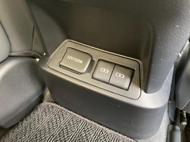 ES ES300h Fスポーツ 後期型 TRDフルエアロ&TRDマフラー デジタルインナーミラー オレンジキャリパー パワートランク ワイヤレス充電 カラーヘッドアップディスプレイ ワンオーナー パノラミックビューモニター(41枚目)