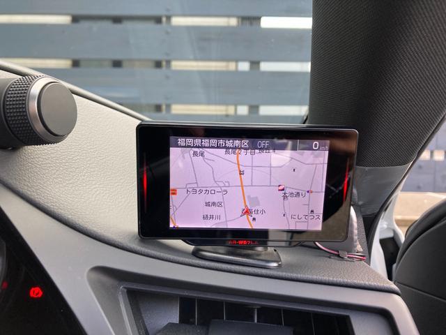 ES ES300h Fスポーツ 後期型 TRDフルエアロ&TRDマフラー デジタルインナーミラー オレンジキャリパー パワートランク ワイヤレス充電 カラーヘッドアップディスプレイ ワンオーナー パノラミックビューモニター(62枚目)