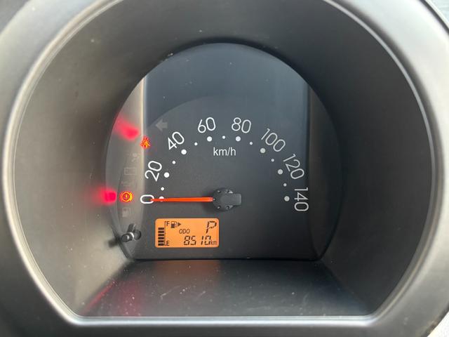 ハイゼットカーゴ デッキバンＧ　ＣＤオーディオ　両側スライドドア　キーレス　前席パワーウィンドウ　パワステ　ＥＴＣ（29枚目）