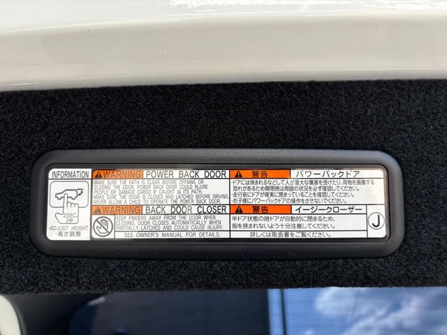 ＲＸ ＲＸ４５０ｈ　Ｆスポーツ　後期型　赤革　サンルーフ　ＴＲＤフルエアロ＆スポーツマフラー　パノラミックビューモニター　１２．３型ナビ　ＡｐｐｌｅＣａｒＰｌａｙ　三眼ＬＥＤヘッドライト　パワーバックドア　２０ｉｎｃｈＡＷ（41枚目）