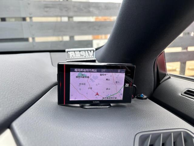 ＲＸ ＲＸ４５０ｈ　Ｆスポーツ　後期型　赤革　サンルーフ　ＴＲＤフルエアロ＆スポーツマフラー　パノラミックビューモニター　１２．３型ナビ　ＡｐｐｌｅＣａｒＰｌａｙ　三眼ＬＥＤヘッドライト　パワーバックドア　２０ｉｎｃｈＡＷ（66枚目）