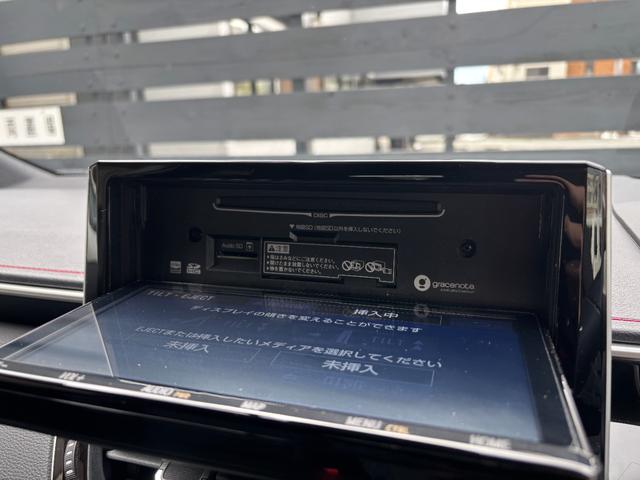 カローラスポーツ ハイブリッドG Z 純正9型ナビ バックカメラ BSM HUD TRDサイドスカート Bluetoothオーディオ デュアルオートエアコン LEDヘッドライト 純正ドラレコ ETC PCS RCC 18inchAW(40枚目)