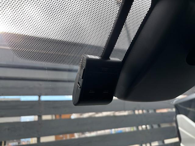 カローラスポーツ ハイブリッドG Z 純正9型ナビ バックカメラ BSM HUD TRDサイドスカート Bluetoothオーディオ デュアルオートエアコン LEDヘッドライト 純正ドラレコ ETC PCS RCC 18inchAW(51枚目)