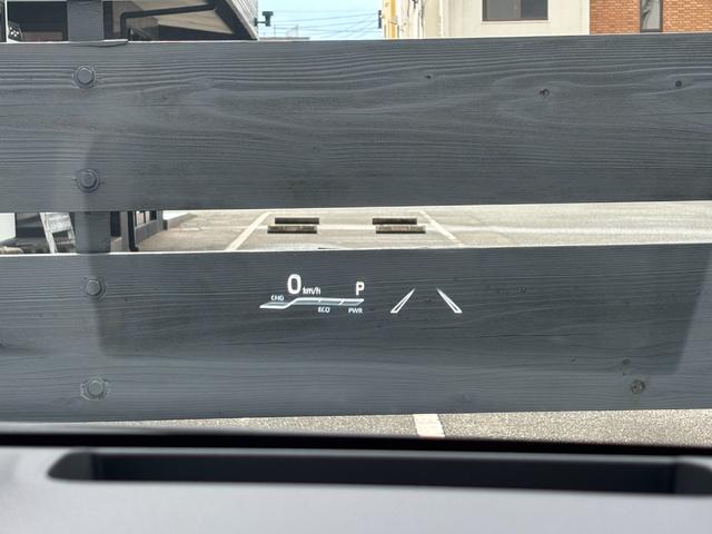 カローラスポーツ ハイブリッドG Z 純正9型ナビ バックカメラ BSM HUD TRDサイドスカート Bluetoothオーディオ デュアルオートエアコン LEDヘッドライト 純正ドラレコ ETC PCS RCC 18inchAW(52枚目)