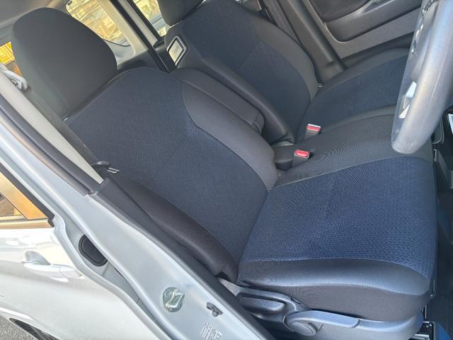 ルークス ハイウェイスター　Ｘ　ツートンルーフ　純正９型ナビ　全方位カメラ　フルセグＴＶ　オートエアコン　片側パワースライドドア　オート付きＬＥＤヘッドライト　後席サーキュレーター＆テーブル　ドラレコ　ＥＴＣ　１４ｉｎｃｈＡＷ（24枚目）