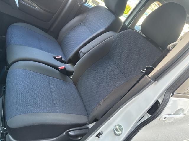 ルークス ハイウェイスター　Ｘ　ツートンルーフ　純正９型ナビ　全方位カメラ　フルセグＴＶ　オートエアコン　片側パワースライドドア　オート付きＬＥＤヘッドライト　後席サーキュレーター＆テーブル　ドラレコ　ＥＴＣ　１４ｉｎｃｈＡＷ（26枚目）