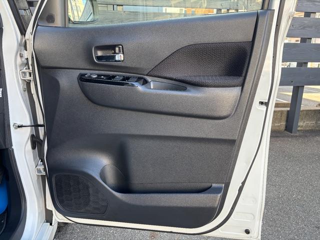 ルークス ハイウェイスター　Ｘ　ツートンルーフ　純正９型ナビ　全方位カメラ　フルセグＴＶ　オートエアコン　片側パワースライドドア　オート付きＬＥＤヘッドライト　後席サーキュレーター＆テーブル　ドラレコ　ＥＴＣ　１４ｉｎｃｈＡＷ（32枚目）