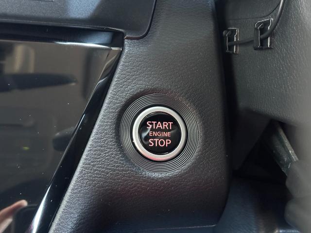 ルークス ハイウェイスター　Ｘ　ツートンルーフ　純正９型ナビ　全方位カメラ　フルセグＴＶ　オートエアコン　片側パワースライドドア　オート付きＬＥＤヘッドライト　後席サーキュレーター＆テーブル　ドラレコ　ＥＴＣ　１４ｉｎｃｈＡＷ（47枚目）