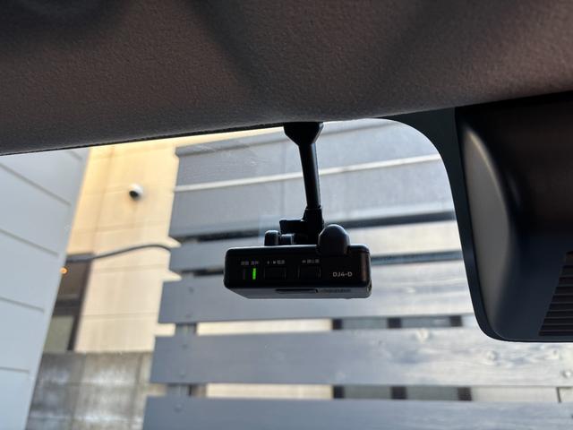 ルークス ハイウェイスター　Ｘ　ツートンルーフ　純正９型ナビ　全方位カメラ　フルセグＴＶ　オートエアコン　片側パワースライドドア　オート付きＬＥＤヘッドライト　後席サーキュレーター＆テーブル　ドラレコ　ＥＴＣ　１４ｉｎｃｈＡＷ（50枚目）