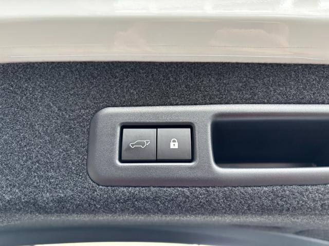 ＲＸ ＲＸ４５０ｈ　Ｆスポーツ　後期型　赤本革　１２．３型ナビ　ＡＣコンセント　バックカメラ　ＡｐｐｌｅＣａｒＰｌａｙ　三眼ＬＥＤヘッドライト　前席シートヒーター＆ベンチレーション　前後ドラレコ　ＡＨＳ　ＰＣＳ　２０ｉｎｃｈＡＷ（36枚目）