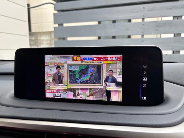 ＲＸ ＲＸ４５０ｈ　Ｆスポーツ　後期型　赤本革　１２．３型ナビ　ＡＣコンセント　バックカメラ　ＡｐｐｌｅＣａｒＰｌａｙ　三眼ＬＥＤヘッドライト　前席シートヒーター＆ベンチレーション　前後ドラレコ　ＡＨＳ　ＰＣＳ　２０ｉｎｃｈＡＷ（40枚目）