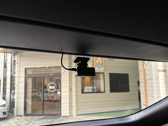 ＲＸ ＲＸ４５０ｈ　Ｆスポーツ　後期型　赤本革　１２．３型ナビ　ＡＣコンセント　バックカメラ　ＡｐｐｌｅＣａｒＰｌａｙ　三眼ＬＥＤヘッドライト　前席シートヒーター＆ベンチレーション　前後ドラレコ　ＡＨＳ　ＰＣＳ　２０ｉｎｃｈＡＷ（64枚目）