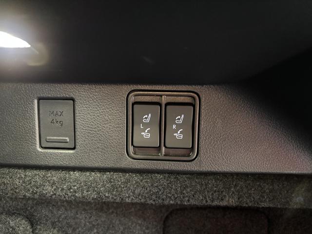 ＮＸ ＮＸ３５０ｈ　Ｆスポーツ　ＴＲＤフルエアロ　パノラマルーフ　１オーナー　マークレビンソン　三眼ＬＥＤライト　オレンジキャリパー　後席パワーシート＆シートヒーター　デジタルインナーミラー　アドバンスドパーク　ＡＣコンセント（42枚目）