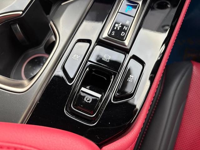 ＮＸ ＮＸ３５０ｈ　Ｆスポーツ　ＴＲＤフルエアロ　パノラマルーフ　１オーナー　マークレビンソン　三眼ＬＥＤライト　オレンジキャリパー　後席パワーシート＆シートヒーター　デジタルインナーミラー　アドバンスドパーク　ＡＣコンセント（52枚目）