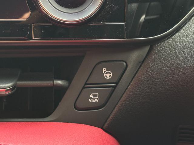 ＮＸ ＮＸ３５０ｈ　Ｆスポーツ　ＴＲＤフルエアロ　パノラマルーフ　１オーナー　マークレビンソン　三眼ＬＥＤライト　オレンジキャリパー　後席パワーシート＆シートヒーター　デジタルインナーミラー　アドバンスドパーク　ＡＣコンセント（53枚目）